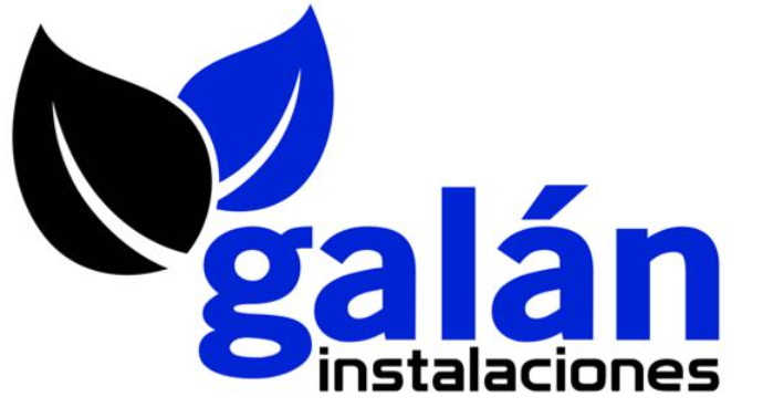 Galán 3D